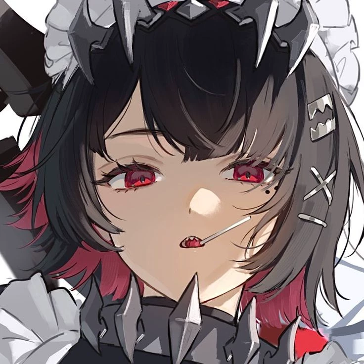 Ellen Joe thumbnail
