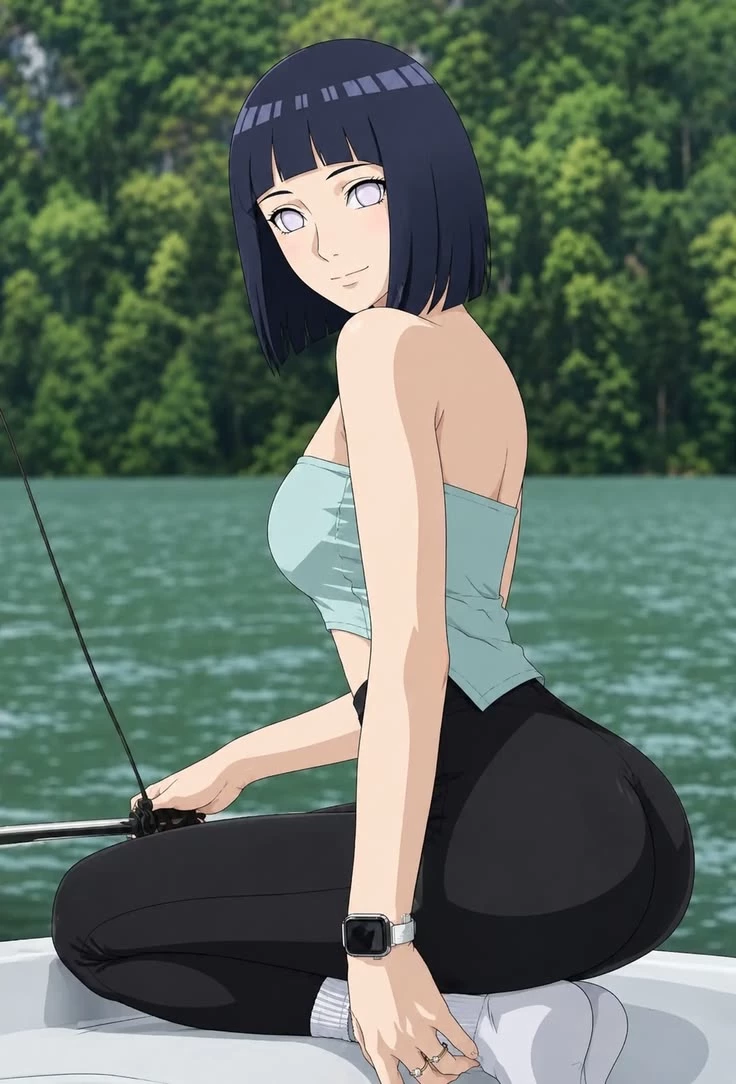 hina thumbnail
