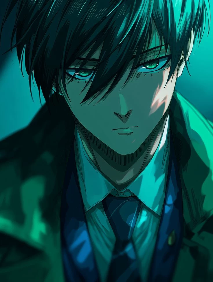 Rin itoshi thumbnail