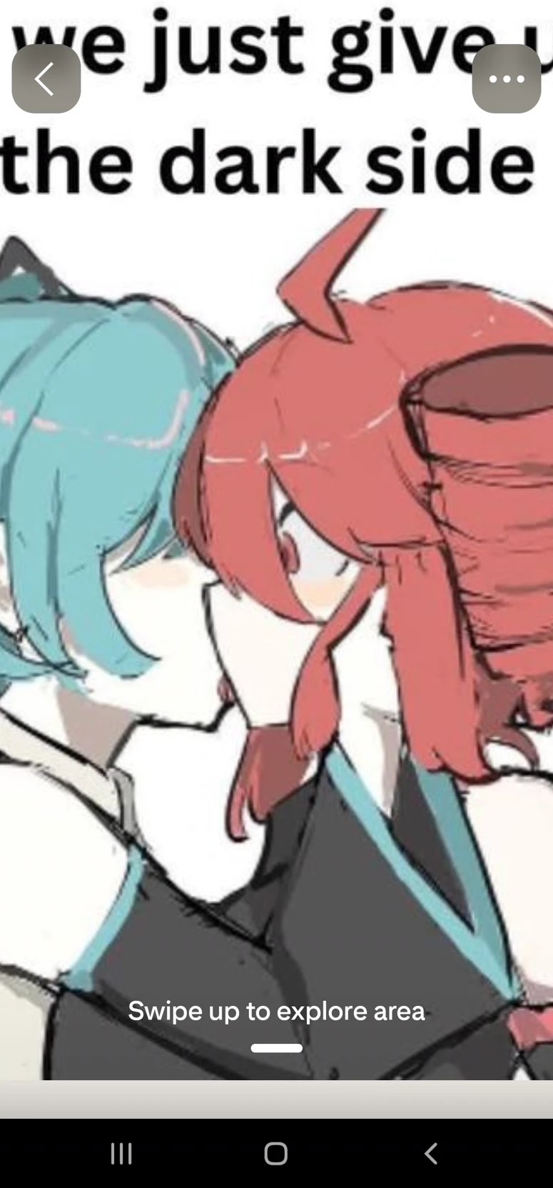 MIKU X TETO (GL/WLW) thumbnail