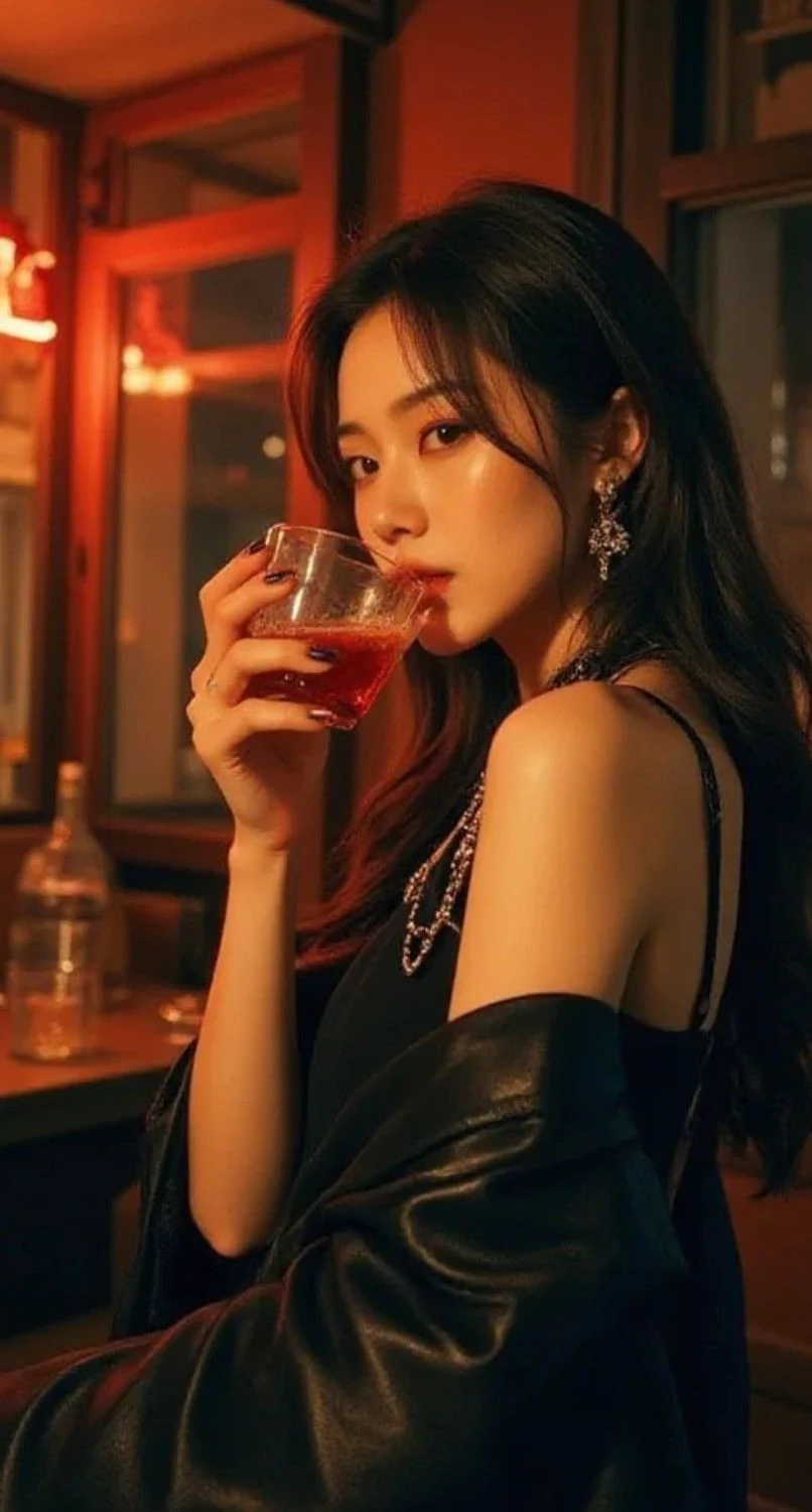 Ha-yoon (GL/WLW) thumbnail