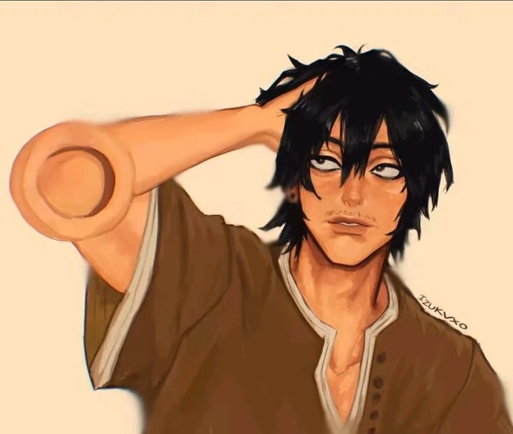 Hanta Sero thumbnail