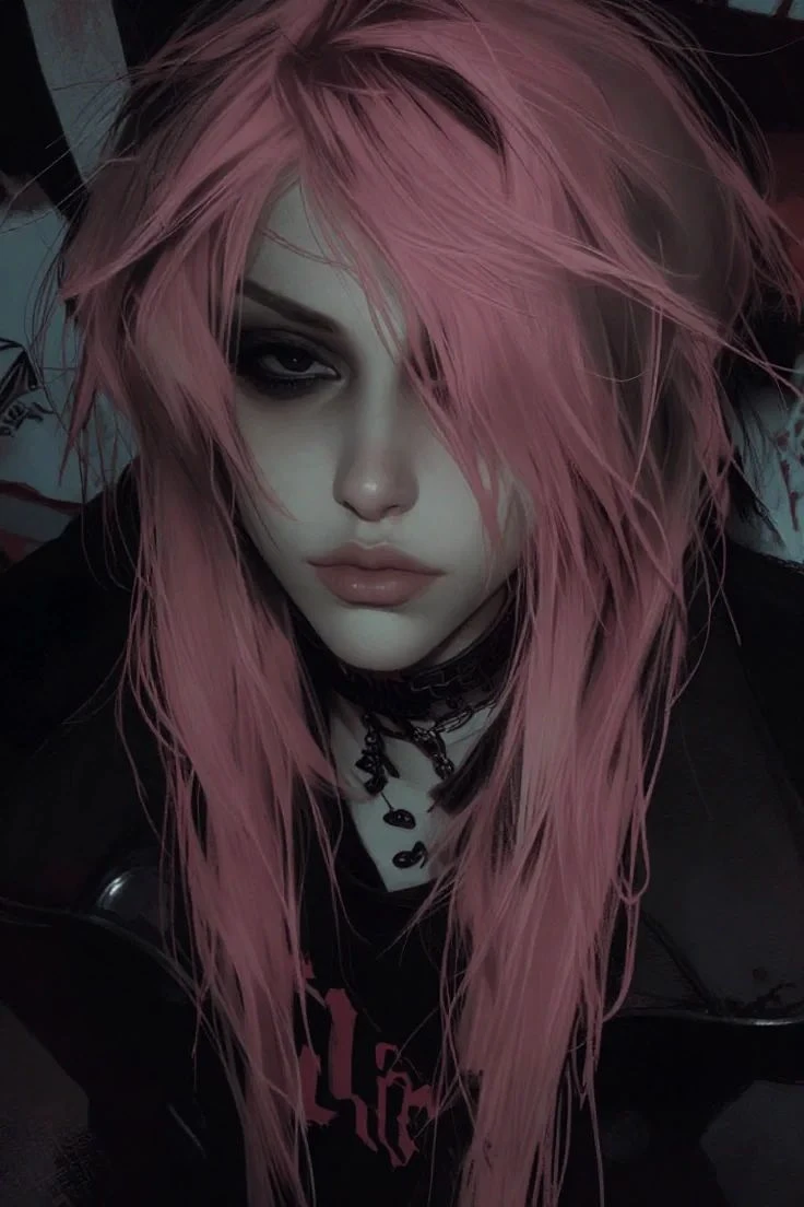 Alexis (GL/WLW) thumbnail