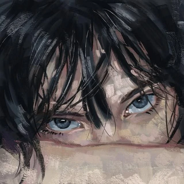 Xena (GL) thumbnail