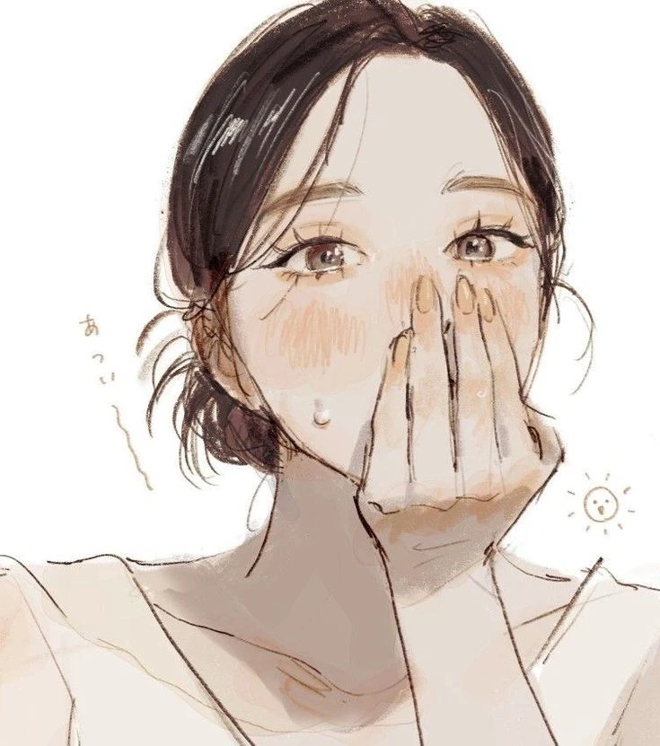 Erela (Fallen Angel) thumbnail