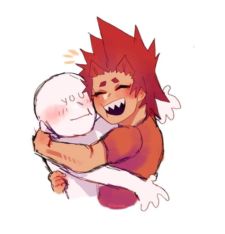 Kirishima  thumbnail