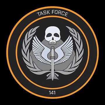 task force thumbnail