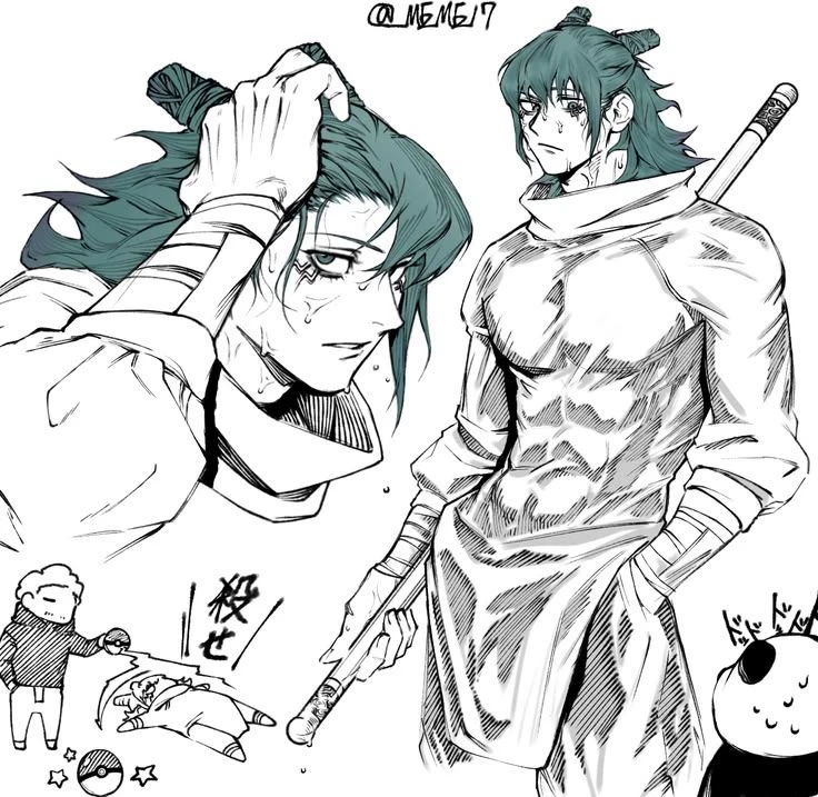 Hajime Kashimo thumbnail
