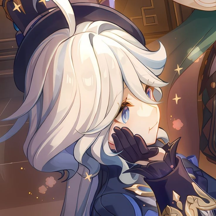 Vyenvyen ˃͈◡˂͈