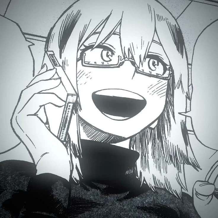 fuyumi thumbnail