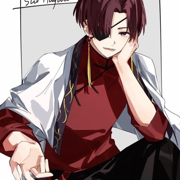 ~Hayato dam ~ thumbnail