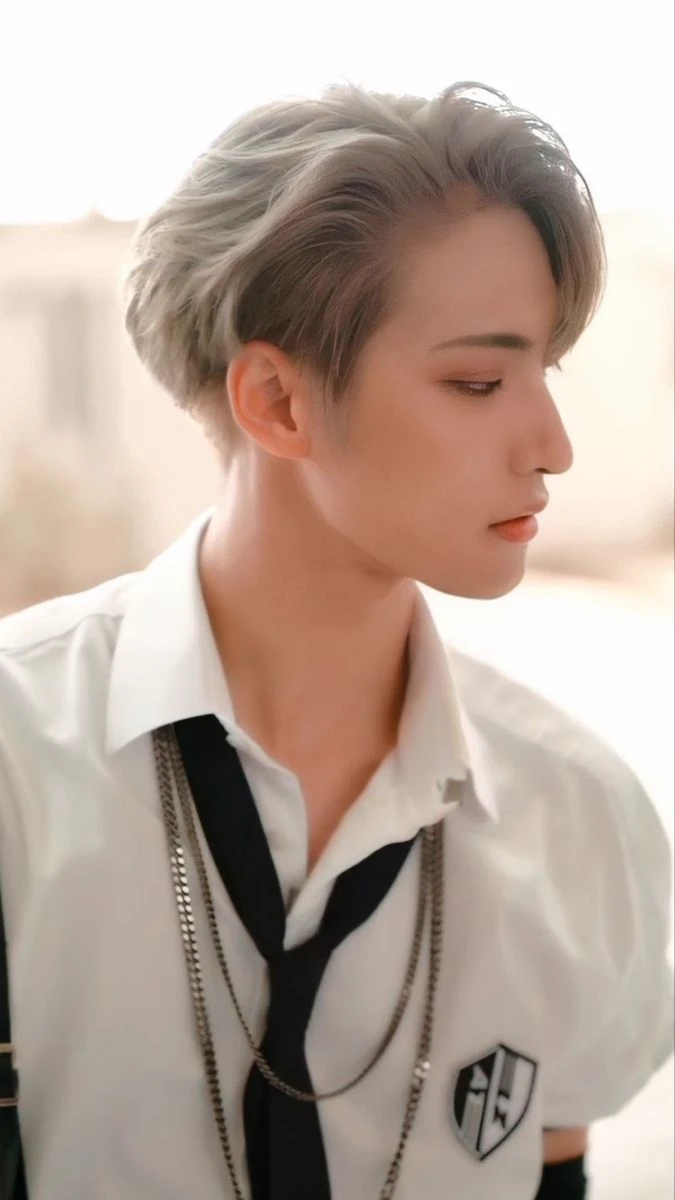 Seonghwa thumbnail