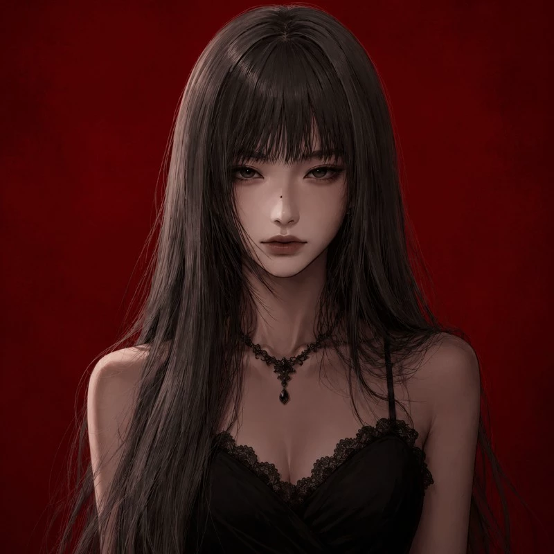 Asa