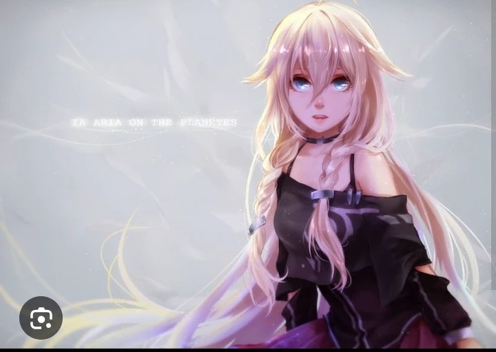 Death note beautiful idol thumbnail