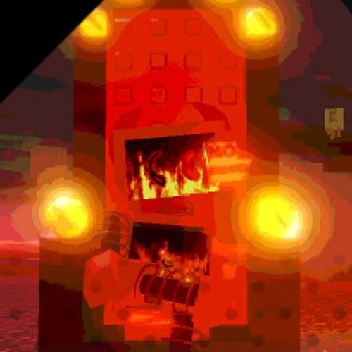 ⟨evilware⟩