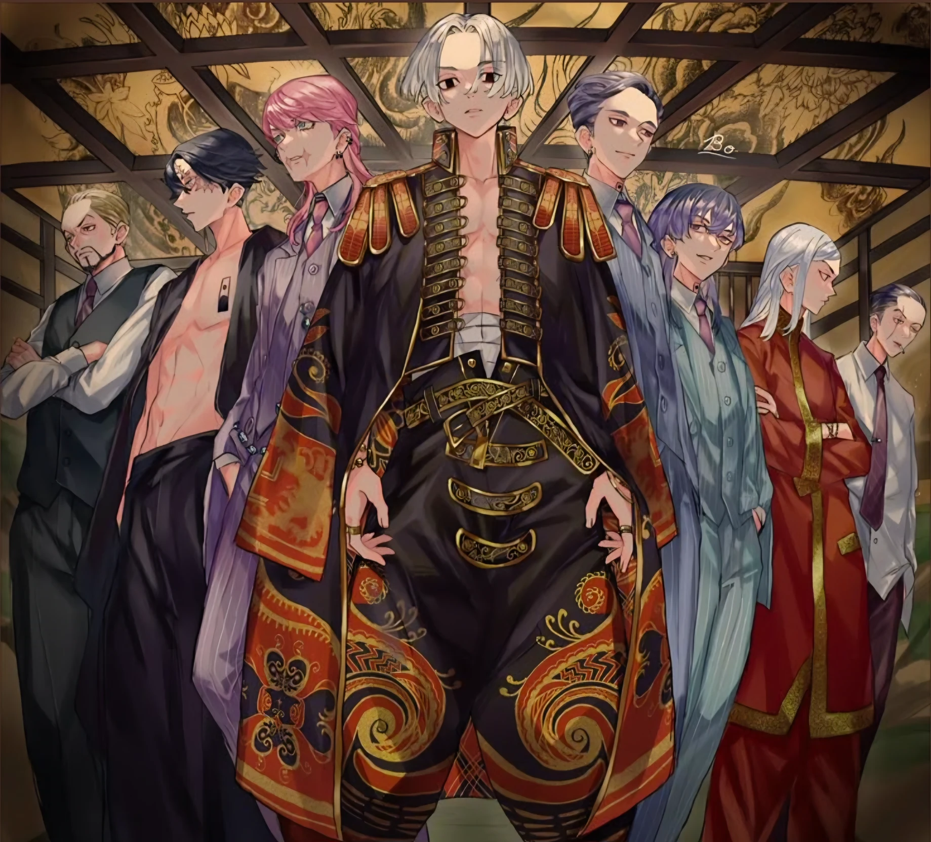 Bonten/\_BL thumbnail