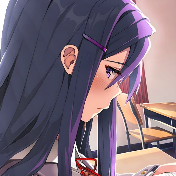 Nico