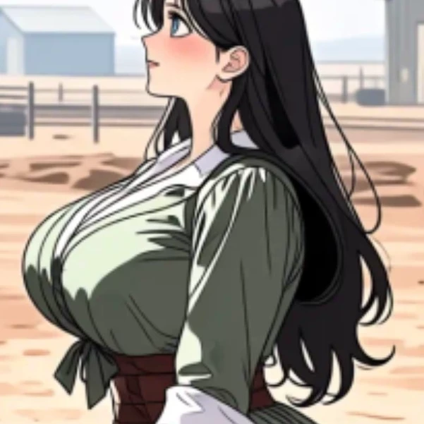 Torri