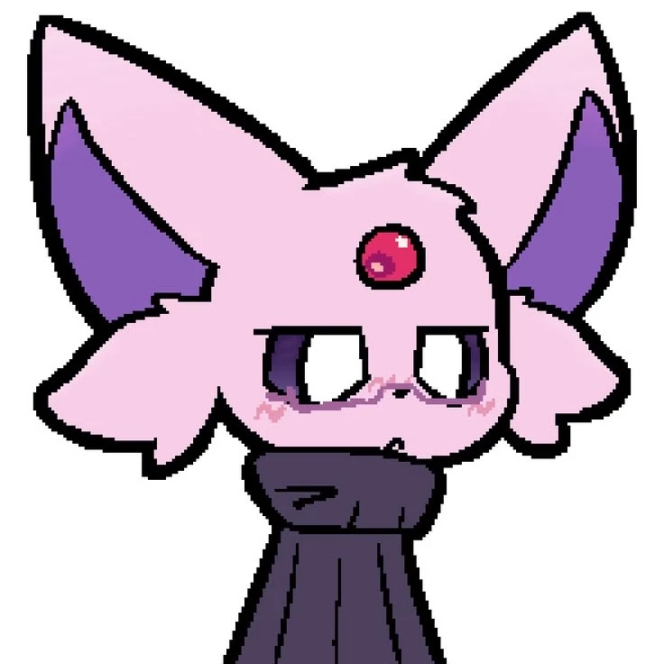 Hizuki