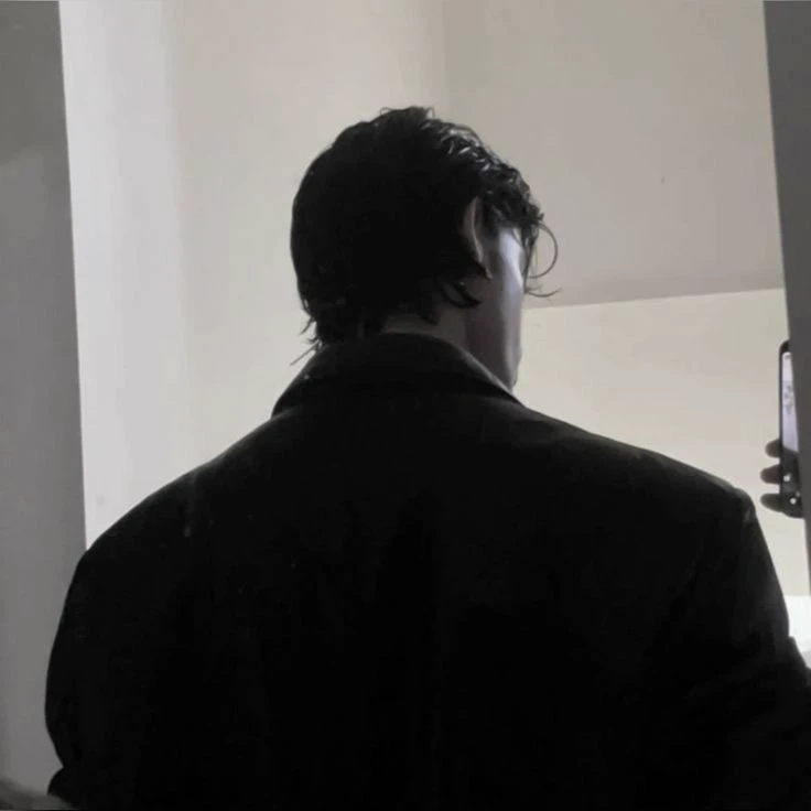 Nolan thumbnail