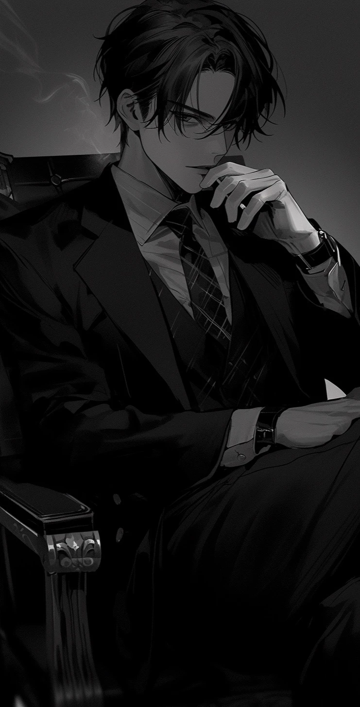 Alexander Matthew thumbnail