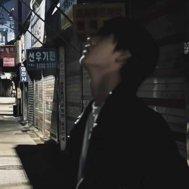 Chan thumbnail