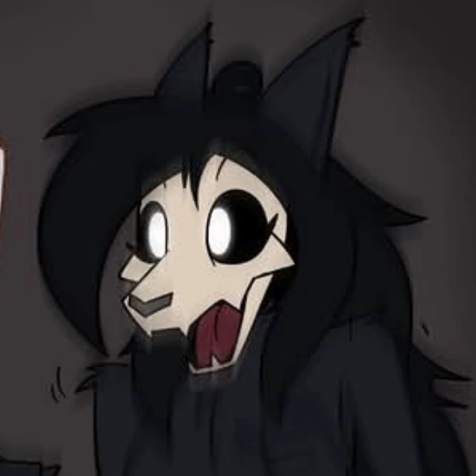 Mal0 thumbnail