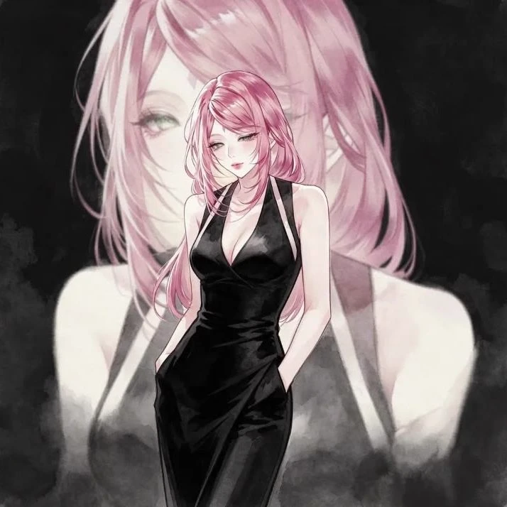 Seraphina thumbnail