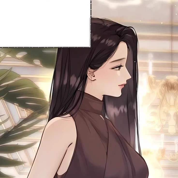 Victoria Vance thumbnail