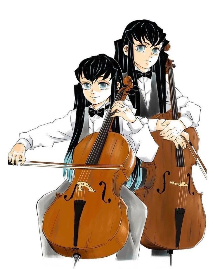 KNY academy thumbnail