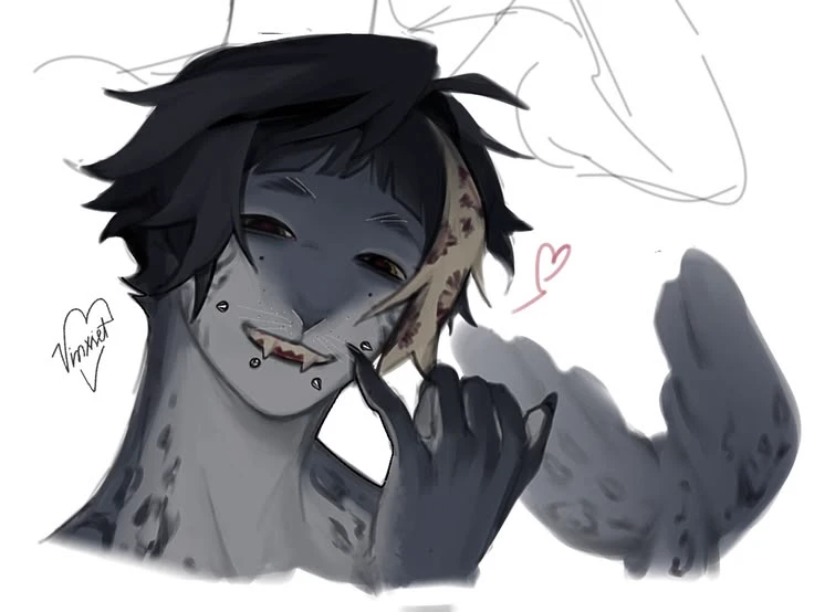 Lin thumbnail
