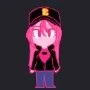 cherry thumbnail