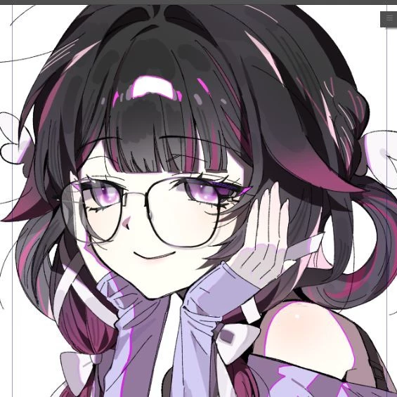 Narumi