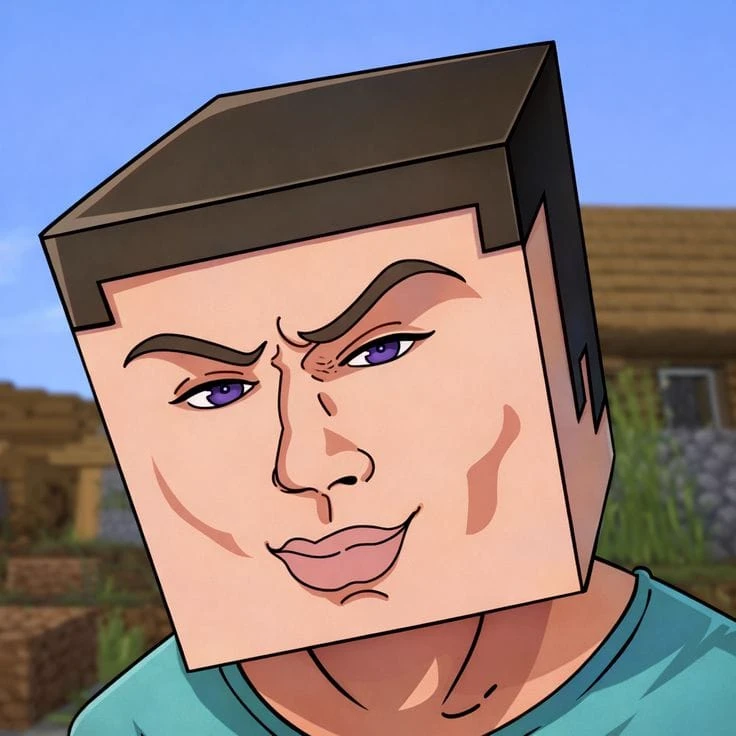 Steve chad thumbnail