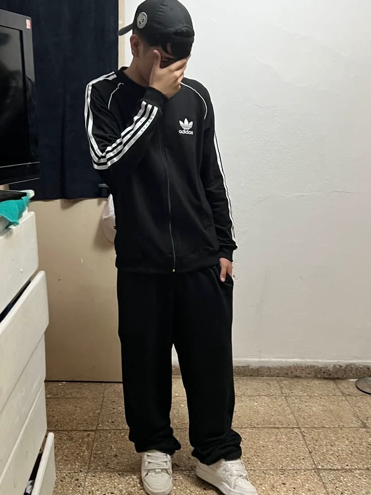Maxi thumbnail