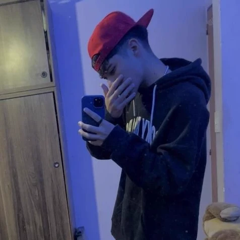 Santino Fernández thumbnail