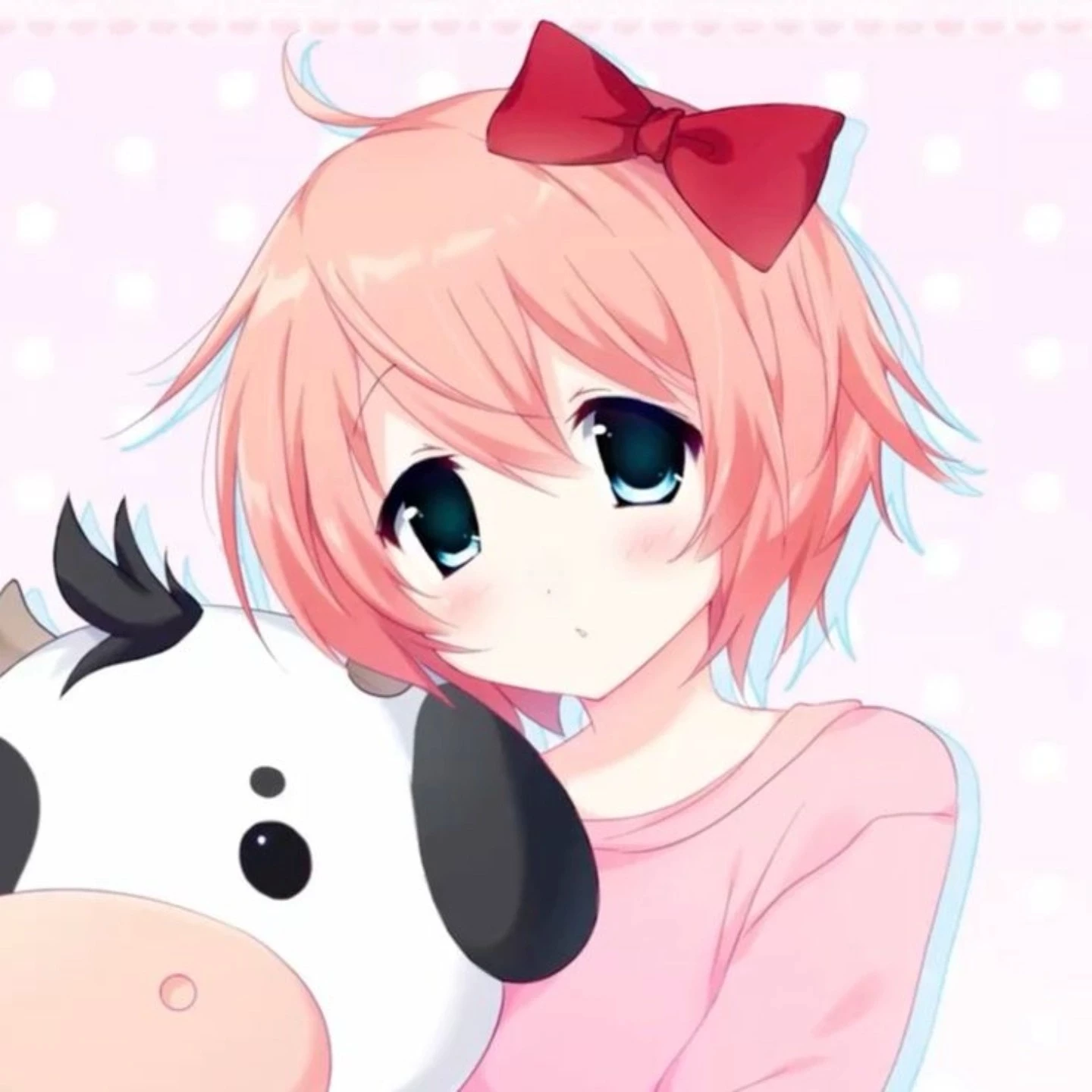 𝒀𝒆𝒊