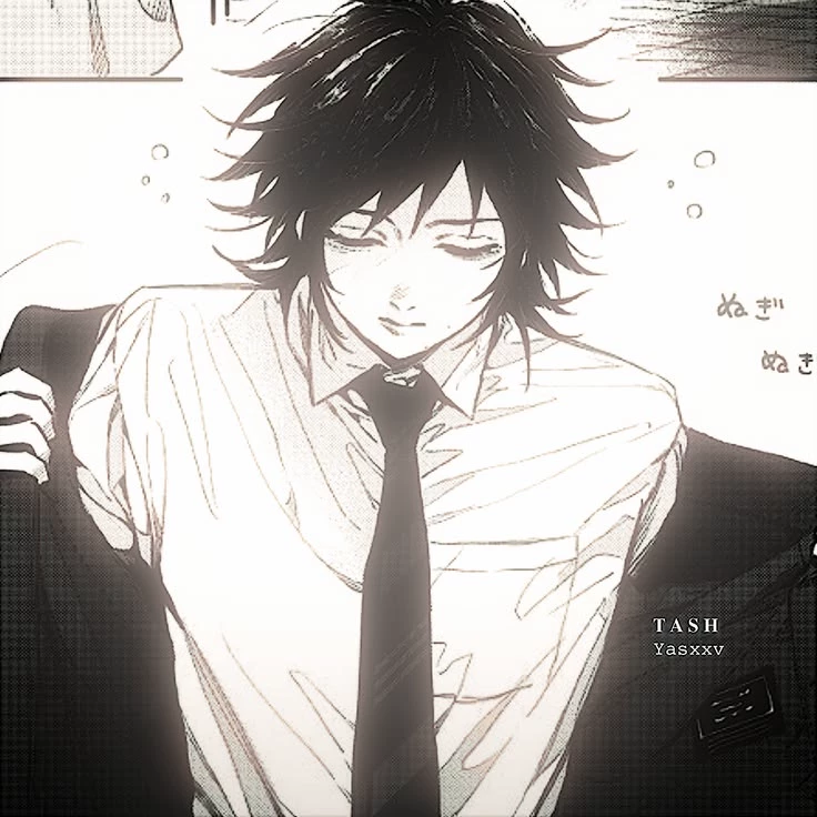 𝑮𝒊𝒚𝒖𝒖 Tomioka ꕤ˙∘• thumbnail