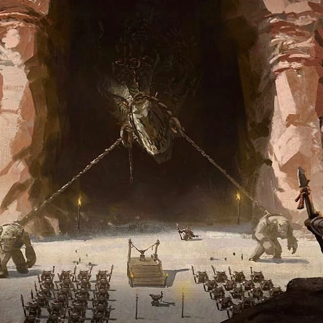 Varka thumbnail