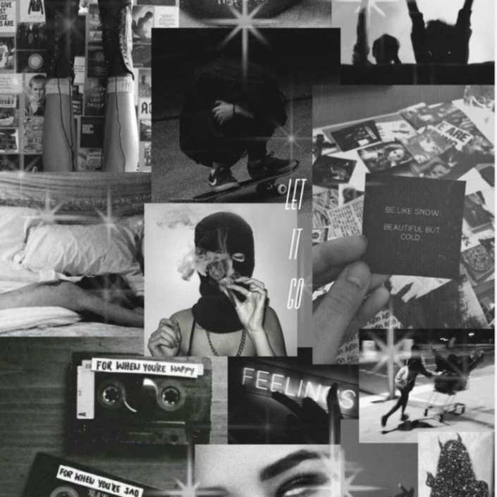 Stanley Klein Williams