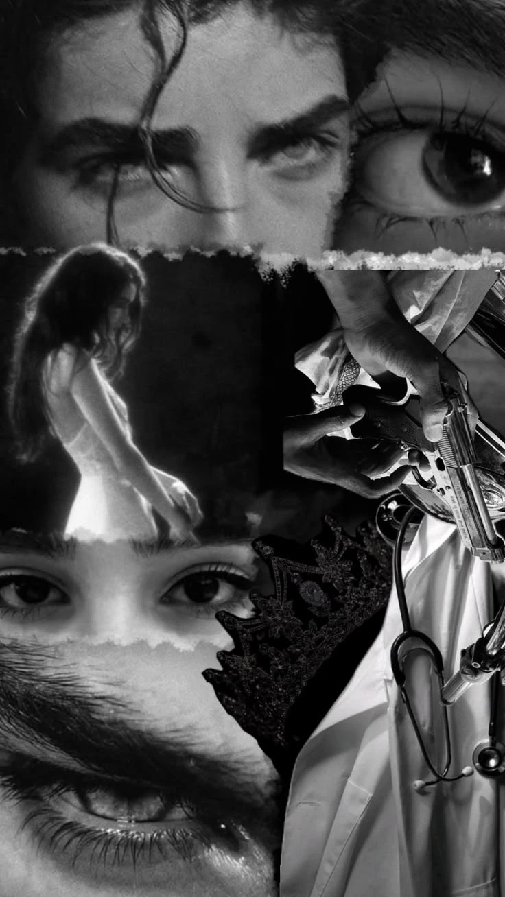 My hidden truth ... thumbnail