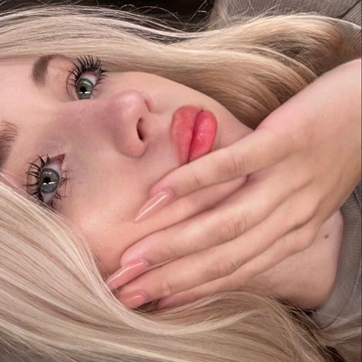 𝑲𝒂𝒚𝒂❦