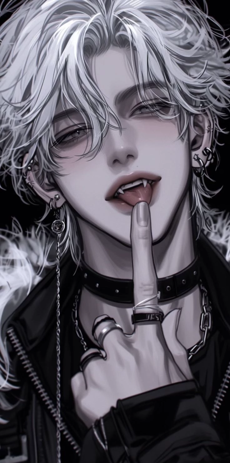 alec thumbnail