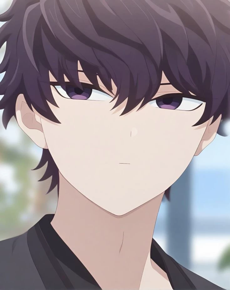 shousuke komi thumbnail