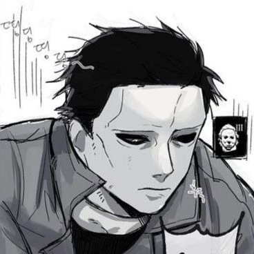 Michael Myers thumbnail