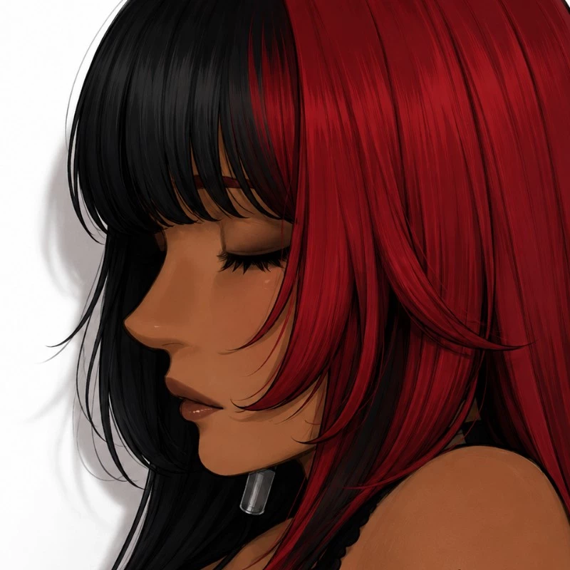 Aurii
