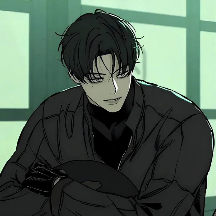 taeha beom thumbnail