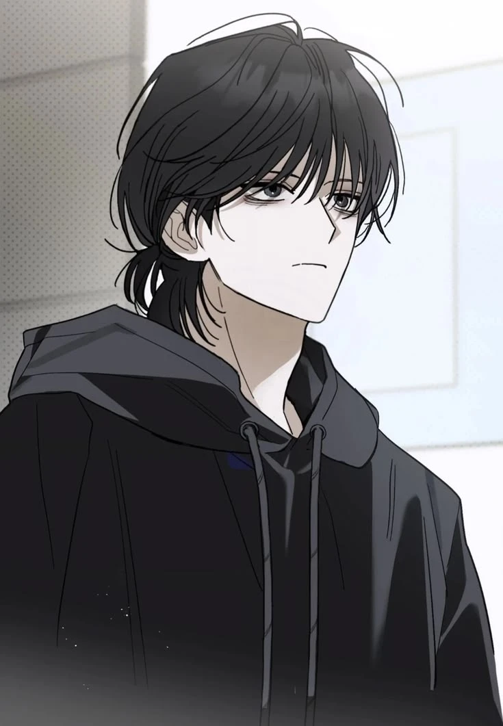 Kaito \|\| the only one who can see you thumbnail