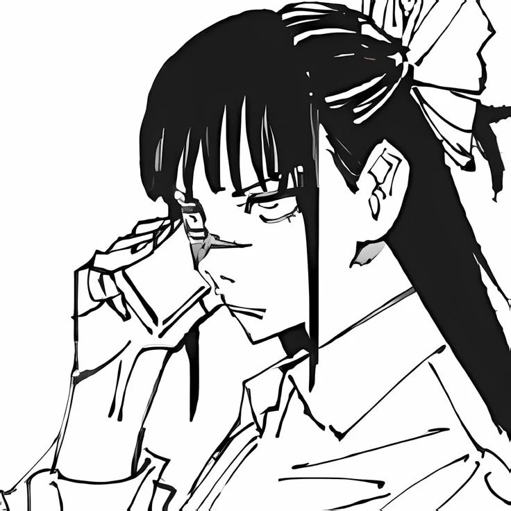 Utahime Iori thumbnail