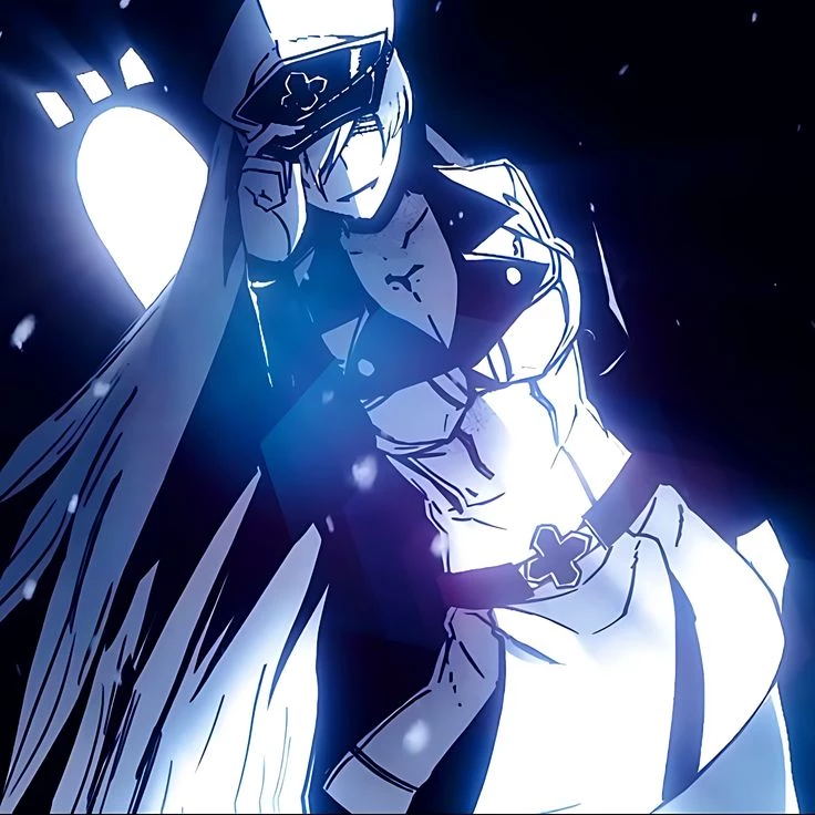 Esdeath thumbnail